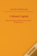 Cultural Capital