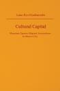 Cultural Capital - Preview