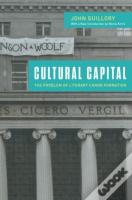 Cultural Capital