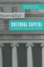 Cultural Capital - Preview