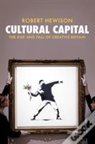 Cultural Capital