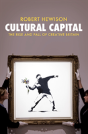 Cultural Capital - Preview