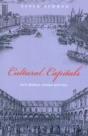 Cultural Capitals - Preview