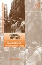 Cultural Capitals - Preview