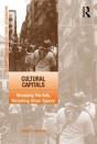 Cultural Capitals - Preview