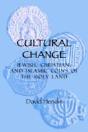 Cultural Change - Preview