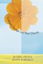 Cultural Change & Your Church - Preview