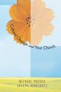 Cultural Change & Your Church - Preview