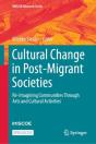 Cultural Change In Post-Migrant Societies - Preview