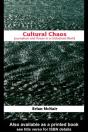 Cultural Chaos - Preview