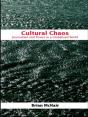 Cultural Chaos - Preview