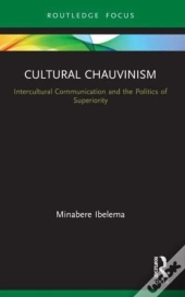 Cultural Chauvinism