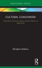 Cultural Chauvinism - Preview