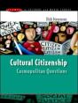 Cultural Citizenship - Preview