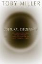 Cultural Citizenship - Preview