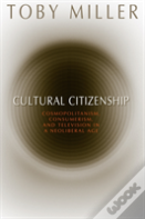 Cultural Citizenship