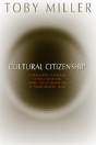 Cultural Citizenship - Preview