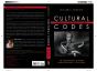 Cultural Codes - Preview