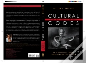 Cultural Codes