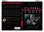 Cultural Codes - Preview