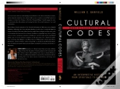 Cultural Codes