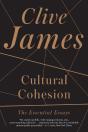 Cultural Cohesion: The Essential Essays - Preview