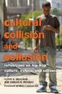 Cultural Collision And Collusion - Preview