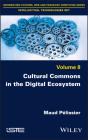 Cultural Commons In The Digital Ecosystem - Preview