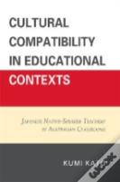 Cultural Compatibility In Educational Contexts