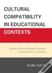 Cultural Compatibility In Educational Contexts