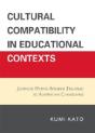 Cultural Compatibility In Educational Contexts - Preview