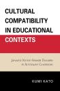 Cultural Compatibility In Educational Contexts - Preview