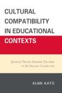 Cultural Compatibility In Educational Contexts - Preview
