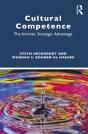 Cultural Competence - Preview