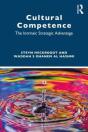 Cultural Competence - Preview