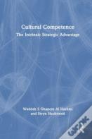 Cultural Competence