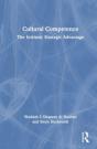 Cultural Competence - Preview