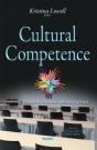 Cultural Competence - Preview