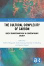 Cultural Complexity Of Carbon - Preview