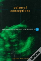 Cultural Conceptions