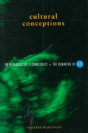 Cultural Conceptions - Preview