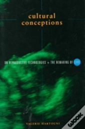 Cultural Conceptions