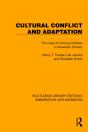 Cultural Conflict And Adaptation - Preview