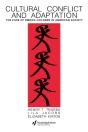 Cultural Conflict & Adaptation - Preview