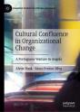 Cultural Confluence In Organizational Change - Preview