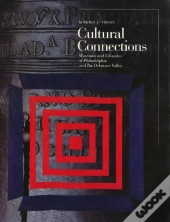 Cultural Connections