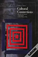 Cultural Connections