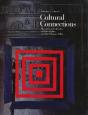 Cultural Connections - Preview
