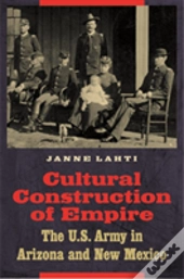 Cultural Construction Of Empire