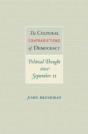 Cultural Contradictions Of Democracy - Preview